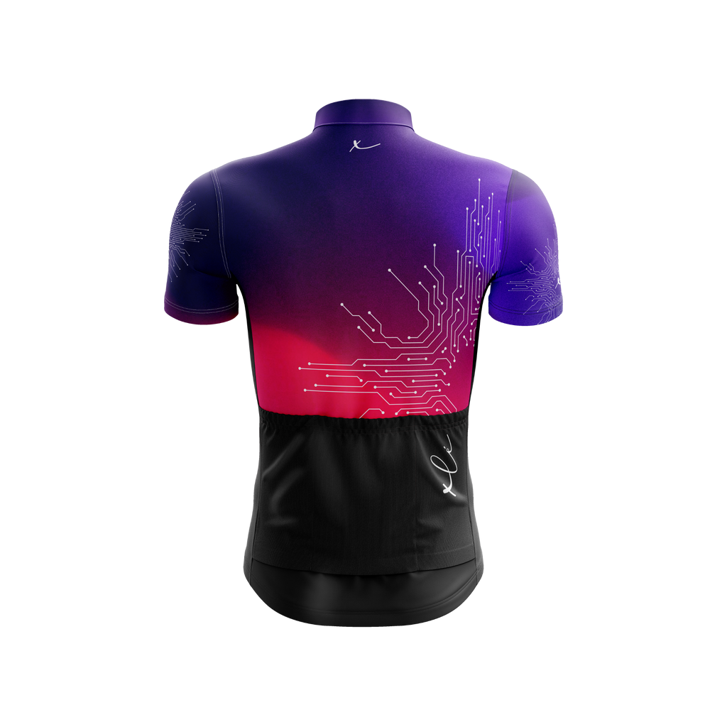 Cycling Jersey