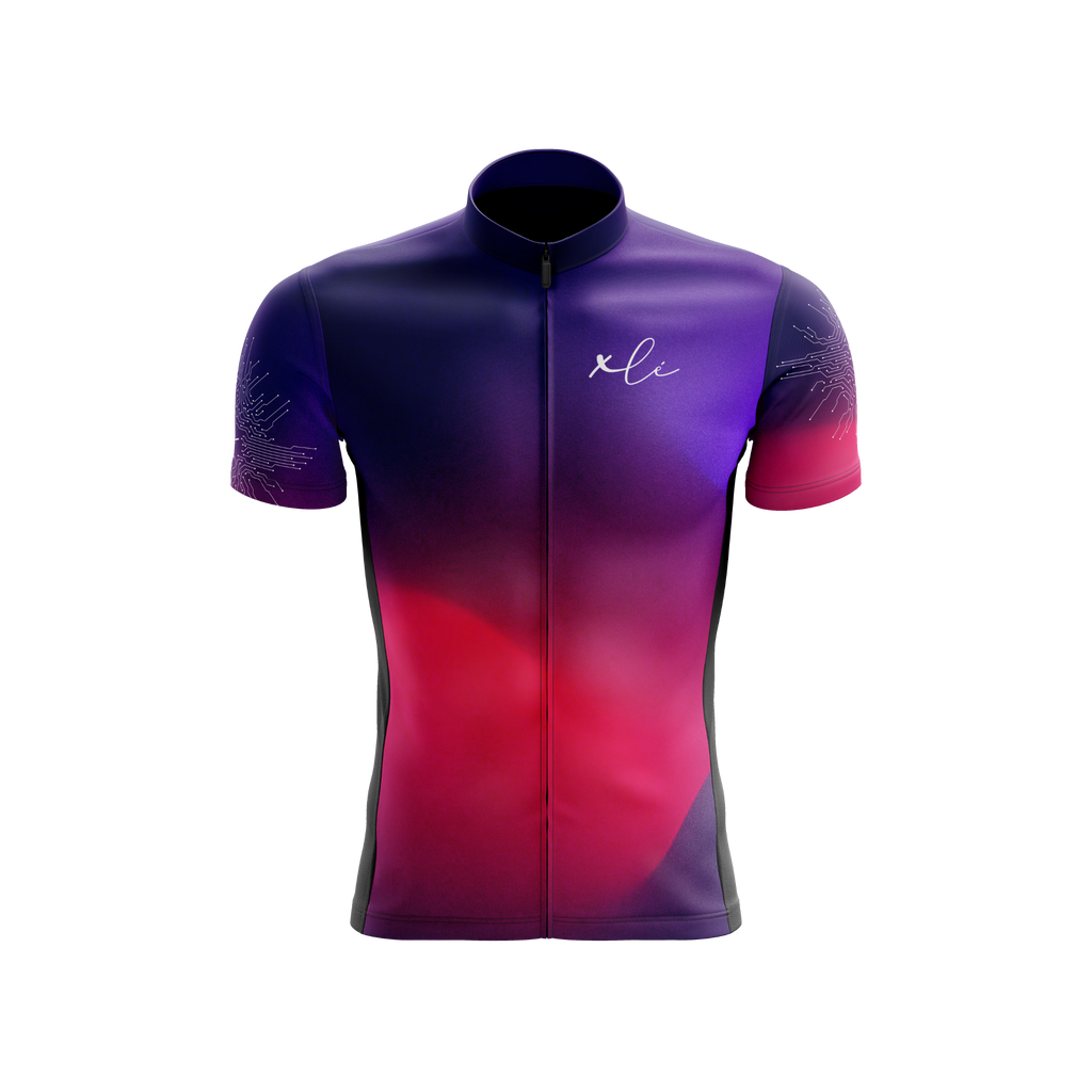 Cycling Jersey