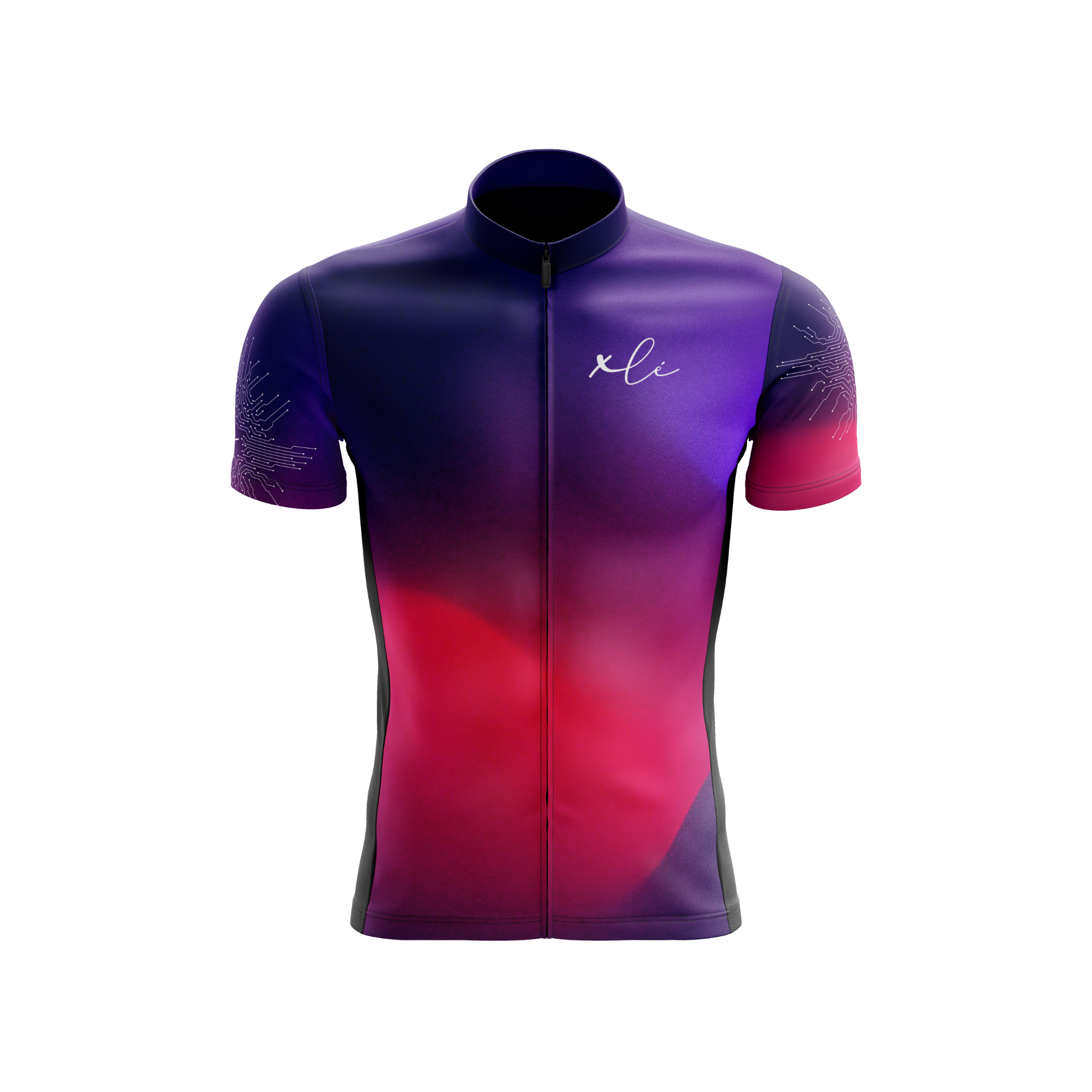 Cycling Jersey
