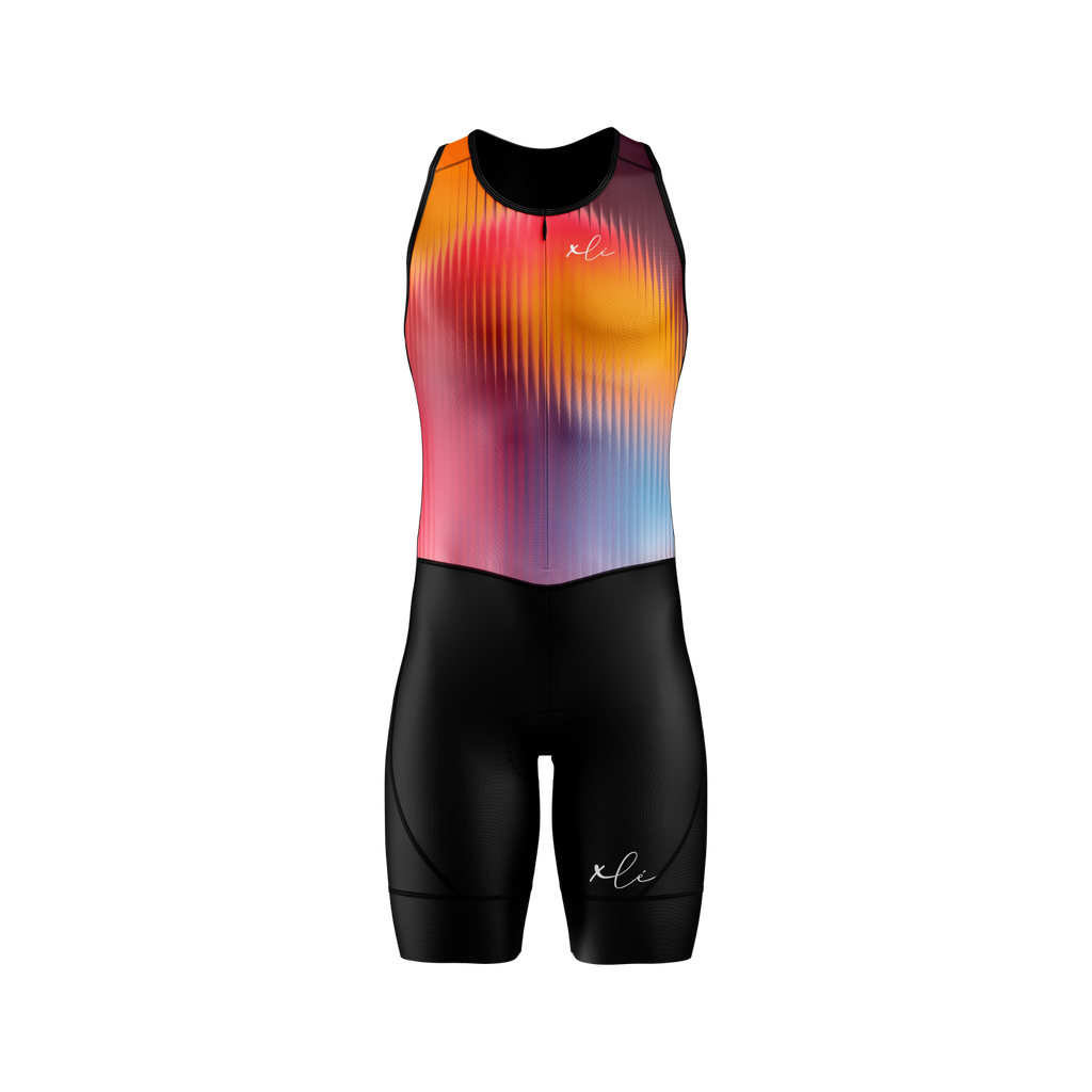 Tri-Suit