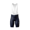 Bib Shorts